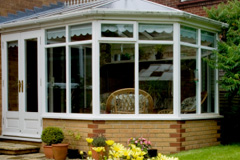conservatories Onehouse