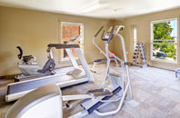 free Onehouse gym installation quotes