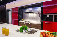 Onehouse kitchen extensions