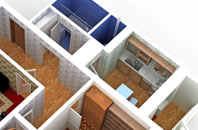 Onehouse modular extensions