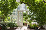 free Onehouse orangery quotes
