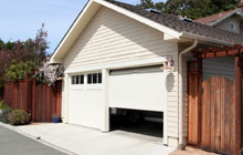 Onehouse garage construction leads