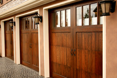 Onehouse garage extension quotes
