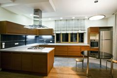 kitchen extensions Onehouse